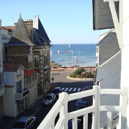 Maison L'Epicurienne Les Sables-d'Olonne Room photo